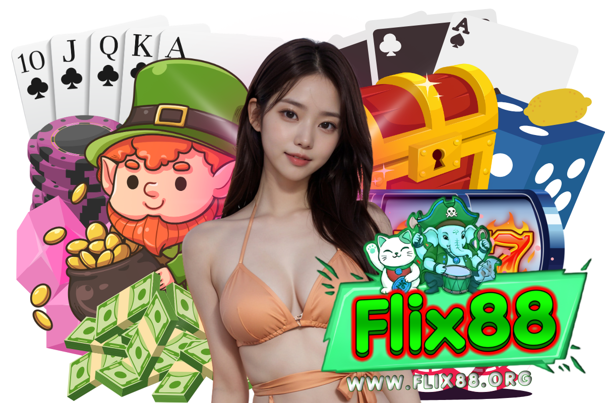 flix88