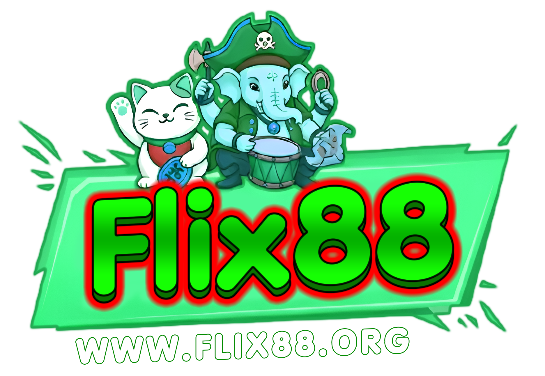 flix88